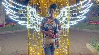 Laci & ramika Spanyolország, kanári- szigetek, Tenerife Nyaralás!❤️🛩🛩🏝🏝🏝