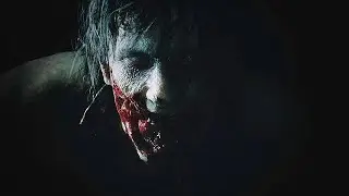 Яндекс.Игры - World of Zombies