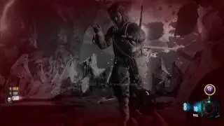 Easter egg REVELATIONS!!!  COMPLETO