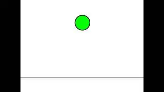 Bounce 2