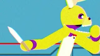 𝙊𝙋𝙀𝙉 𝙏𝙃𝙀 𝘿𝙊𝙊𝙍