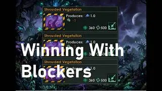Chosen Environmentalist Teachers Harbinger Rush- 40k Fleet y30 Stellaris Meta Builds