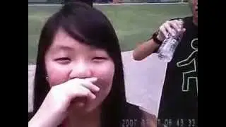 Make People Smile    : )  @ KUALA LUMPUR MALAYSIA