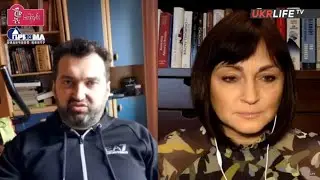 Путин дал приказ Шойгу прекратить штурм 