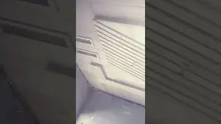 POP ceiling design 2023