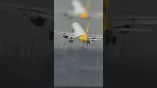 Windy Go-Around 