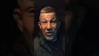 Романтика как причина веры в 