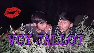 VOY JALLOT JIGAR