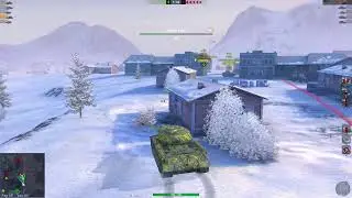 Wot Blitz