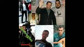 Tiɣri n twaculin imehvas