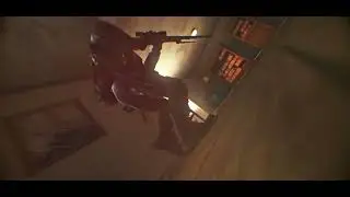 She neva knows | CS:GO | EDIT (clips in desc)