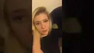 И что делать в такой ситуации 11 ?