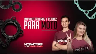 Webinar Vedamotors