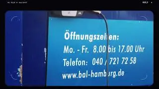Bergedorfer Autolackiererei Kurt-A.-Körber-Chaussee 107 HH Auto car Werkstatt alle Marken Tesla