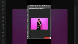 How to Change background color in 