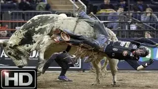 Top 5 Most Dangerous Sports of The World!