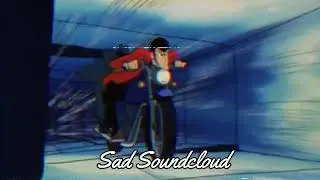 BACKWHEN & EVERYST feat. Sway55 - War Cry