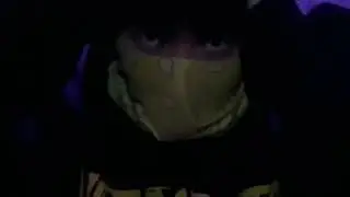 Rakhim - Milly Rock