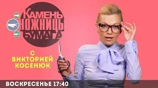 КНБ БОНУС 2 РУБЛЯ ЗА РЕГИСТРАЦИЮ!