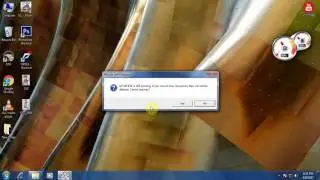 How to install the Advanced Speed Typing 2 9