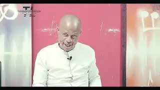 Usinde kukubi owesifazane kowesilisa wase Nigeria [Part 2]