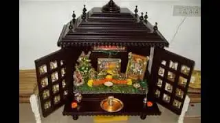 घर के मंदिर में पहले ध्यान रखे ये कुछ जरूरी बाते तभी आपकी पूजा होगी सफल