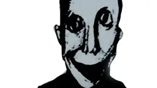 Nico's nextbots -identity audio-
