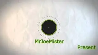 Minecraft : Моё интро