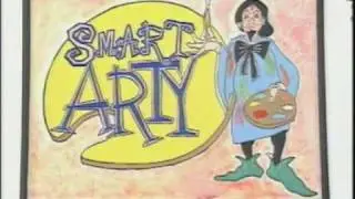 Zzzap! Series 1 Episode 1 (1)