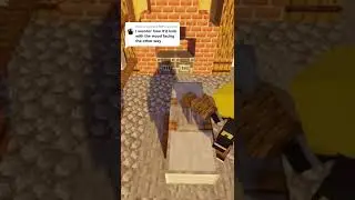the hardest vid I’ve had to make 
