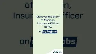 Discover Madison story