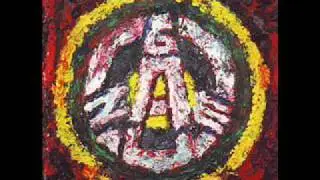 Gauze-Binbouyusurino Rhythm Ni Notte