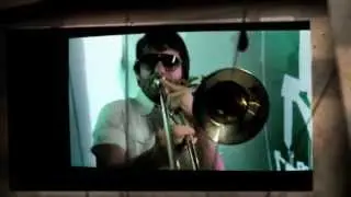 Stiliti l'era dell'oro -  Video ufficiale