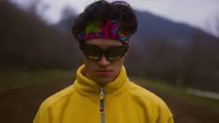 Heartbass