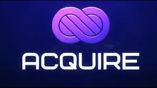 AcquireLimited Review (SCAM!!!)