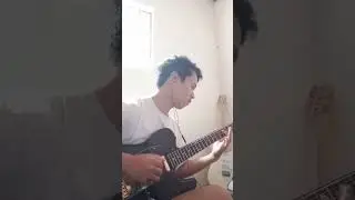 How Deep Is Your Love?