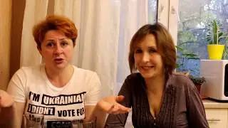 ГОЛОС, Пристайко ВАНЛАВ и другие зашквары недели