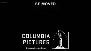 MRC / Sony / Be Moved / A Columbia Pictures Release / Miramax (2015) (For 