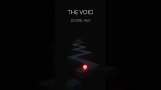 The Void Game Play