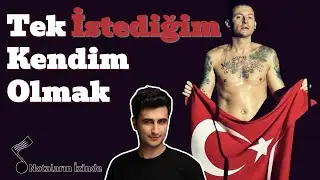 Notaların İzinde | The Story of Numb