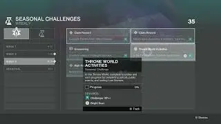 Destiny 2 