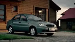 Безопасных доз алкоголя не существует.
