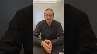 💬 “Boyun ağrılarım günlük hayatımı etkiliyor. Ne yapmalıyım?”