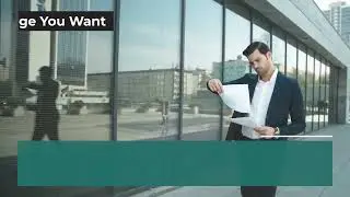 How Does Term Life Insurance Work
