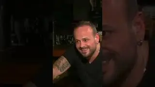 Billur Kalkavan ın Ölüm İle İlgili Konuşması
