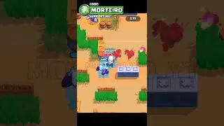 Dynamico 🔥💥