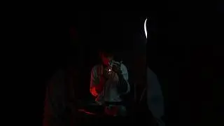 Aesthetic Indoor photoshoot | Smoke Photography #shorts #trending #viral #youtubeshorts #india #love
