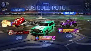 AK+ RL 3v3 2023-11-09 parte 1