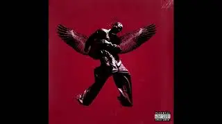 Travis Scott - Lose (O.G.) (Demo)