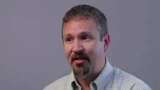 Cengage Learning Case Study
